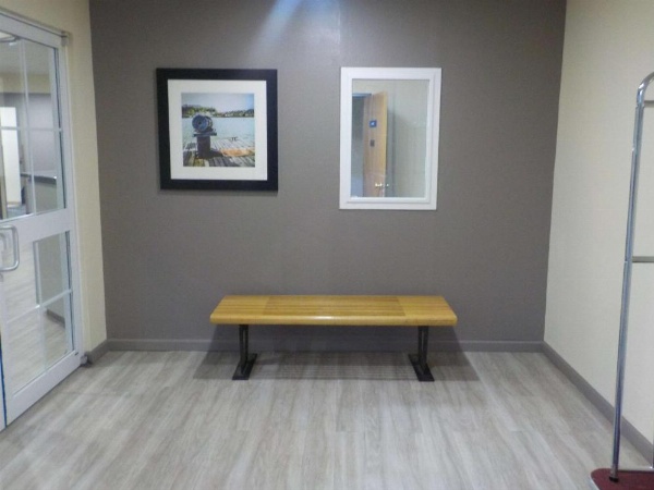 MJ INN and SUITES image 13